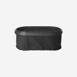 VIPP270 Breadbox Bag - Ersatzbeutel für Brotbox