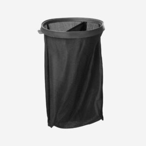 VIPP441 Laundry Basket Bag - Ersatzbeutel für Wäschekorb