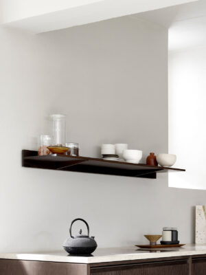 VIPP479 Chimney Shelf 120 cm - Chimney Regal 120 cm