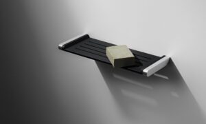 VIPP6 Shower Shelf - Duschregal