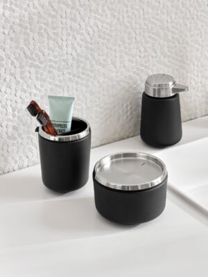 VIPP10 Container 0,5 L - Behälter
