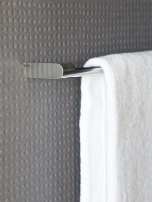 VIPP8 Towel Bar - Handtuch Halter