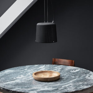 VIPP526 Pendant - Pendelleuchte