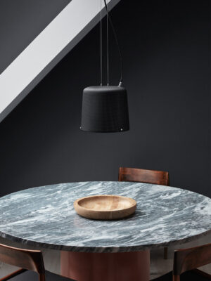 VIPP526 Pendant - Pendelleuchte