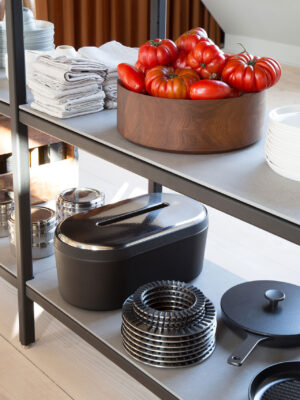 VIPP270 Breadbox - Brotkasten