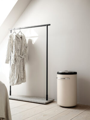VIPP441 Laundry Basket 75 L - Wäschekorb