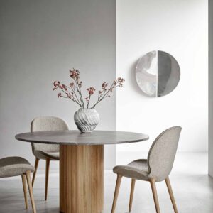 VIPP462 Lodge Chair - Lodge Stuhl