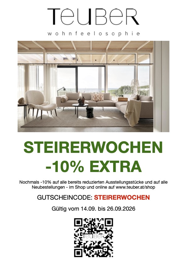 Steirerwochen