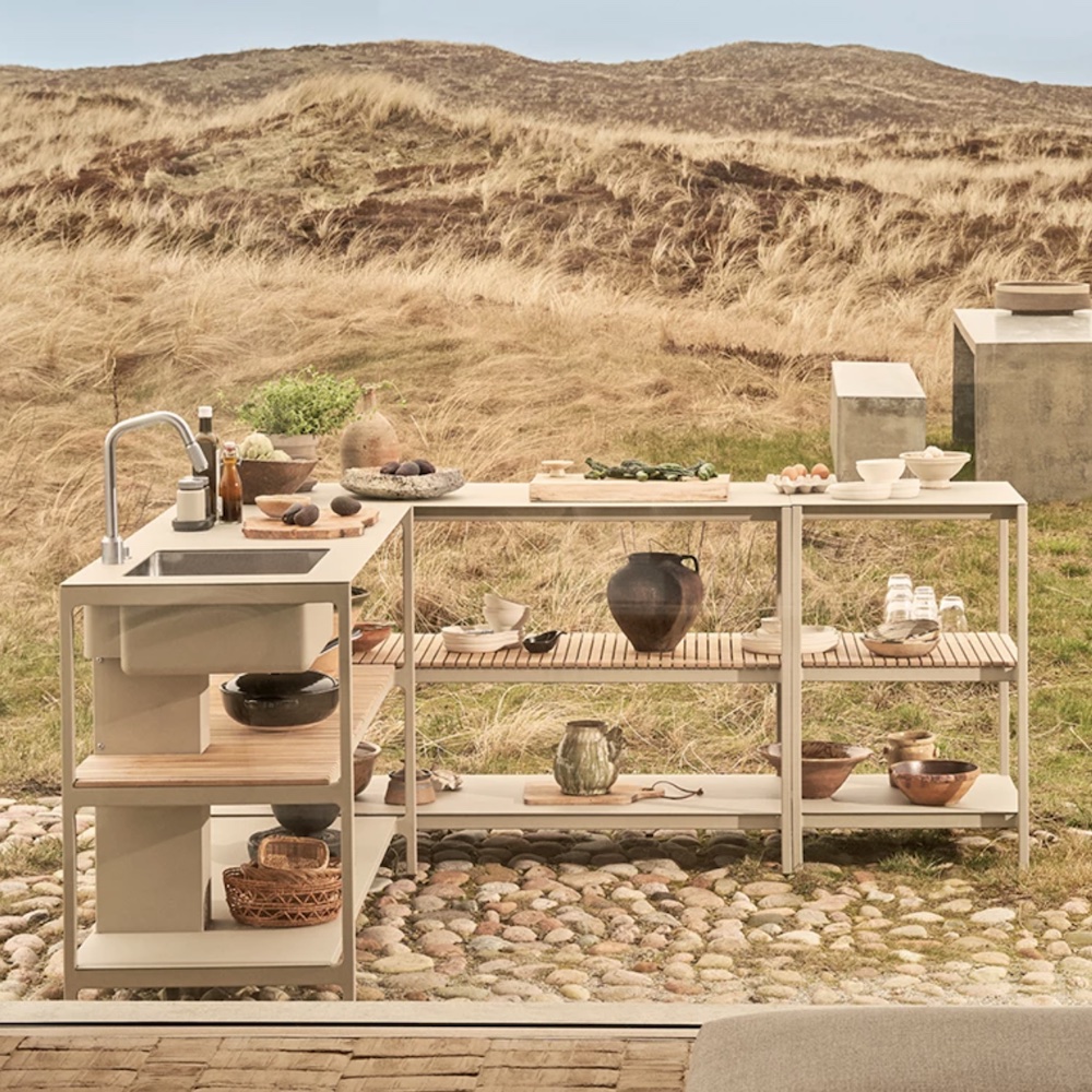 Vipp740 742 open air kitchen 02q