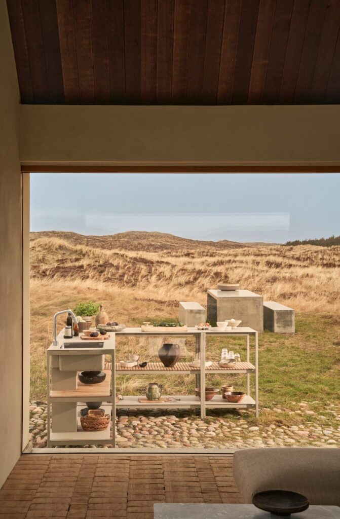 vipp740 742 open air kitchen 01