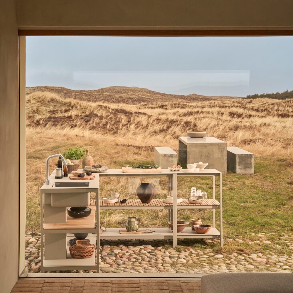 vipp740 742 open air kitchen 01q