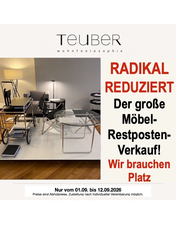 Flyer Sale Shop 0926