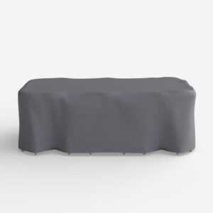 VIPP732/733 Lagrasse Tisch Cover - Schutzhülle