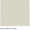 Svenja 3420 off white