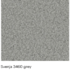 Svenja 3460 grey