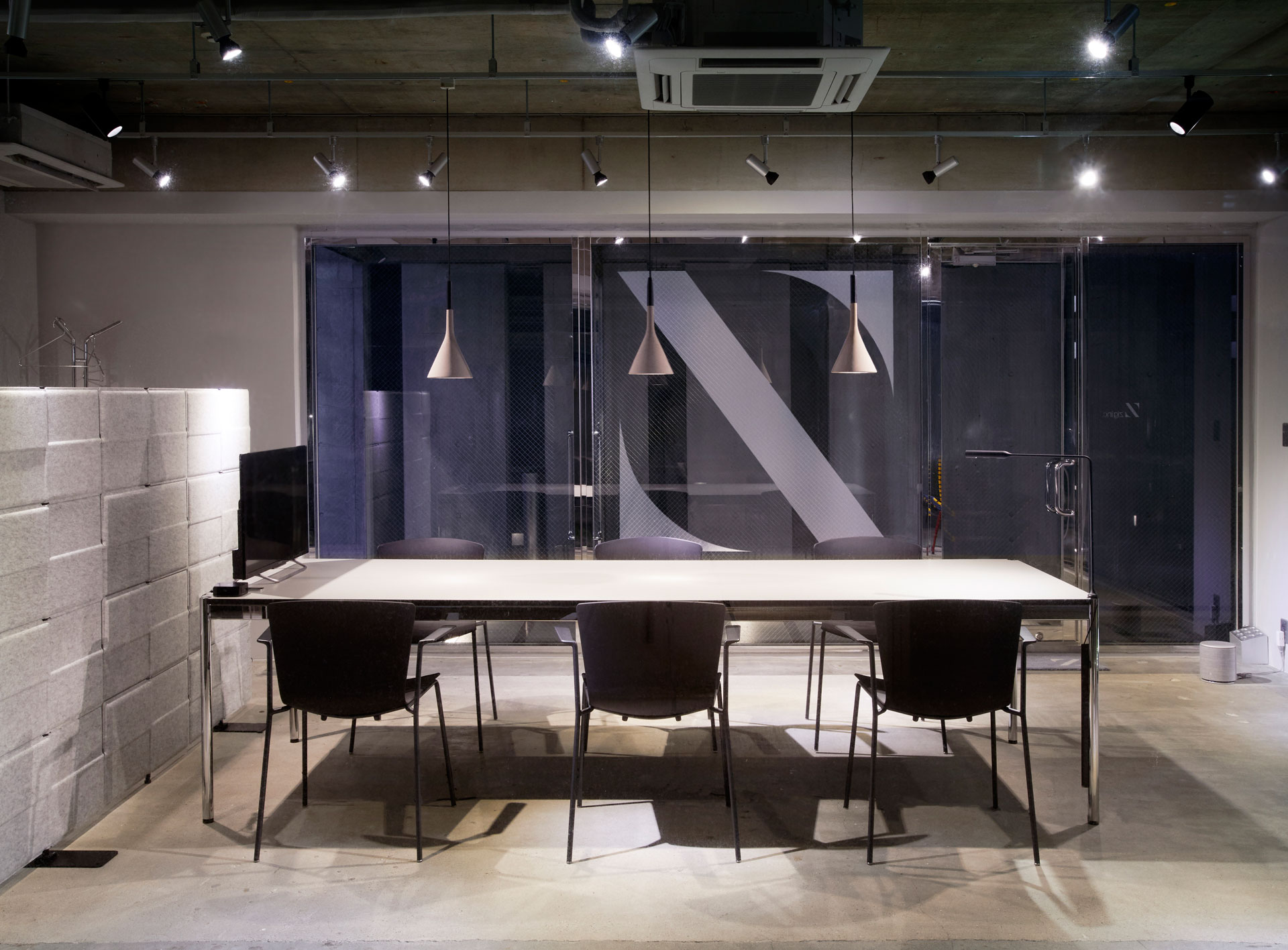 Office Design