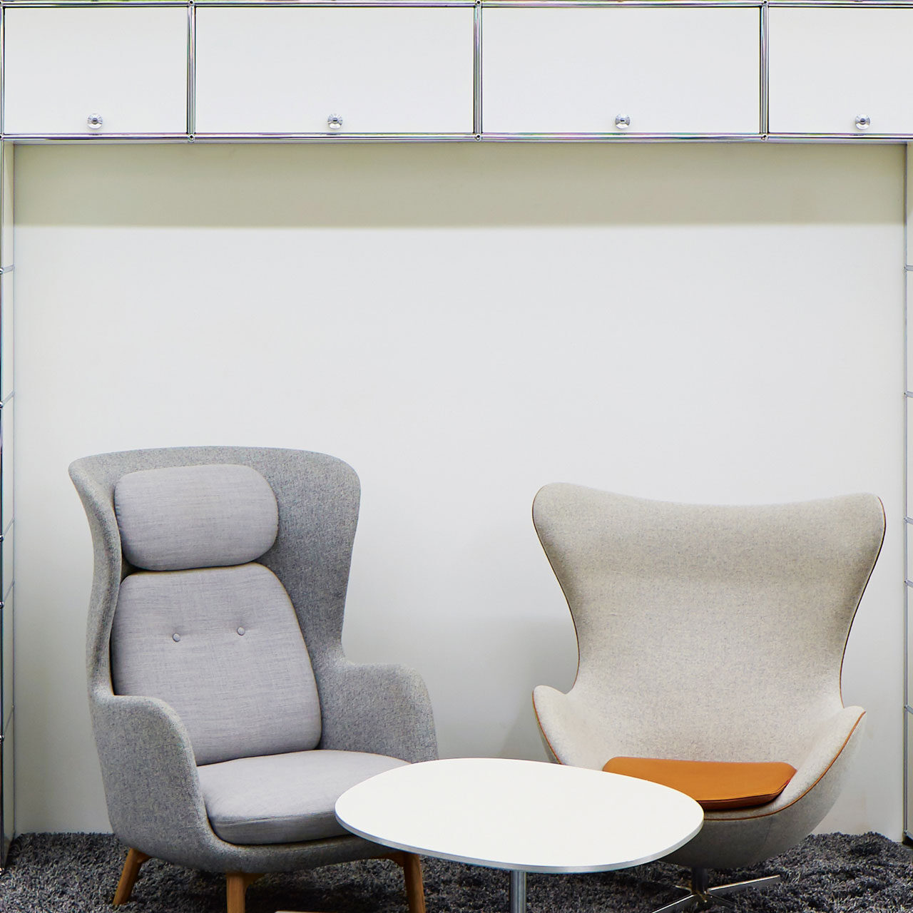 Consulting-fuer-Möbel