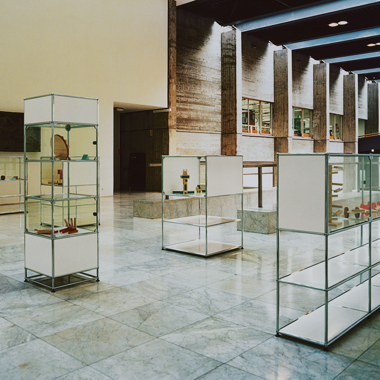 Inneneinrichtung-Commercial-15