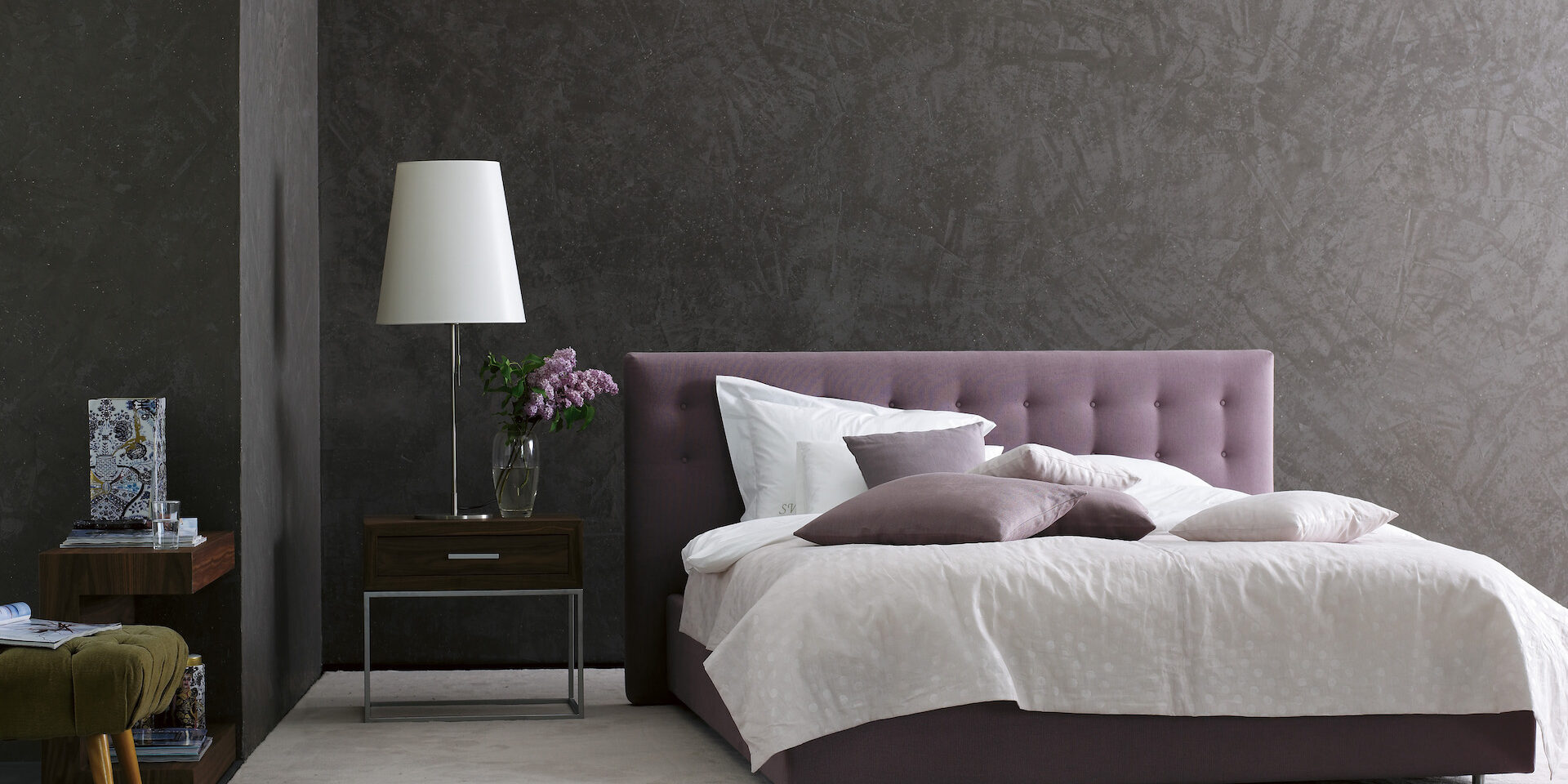 Schramm_Origins_ChangeKnopfheftung_Fremdstoff_Sahco