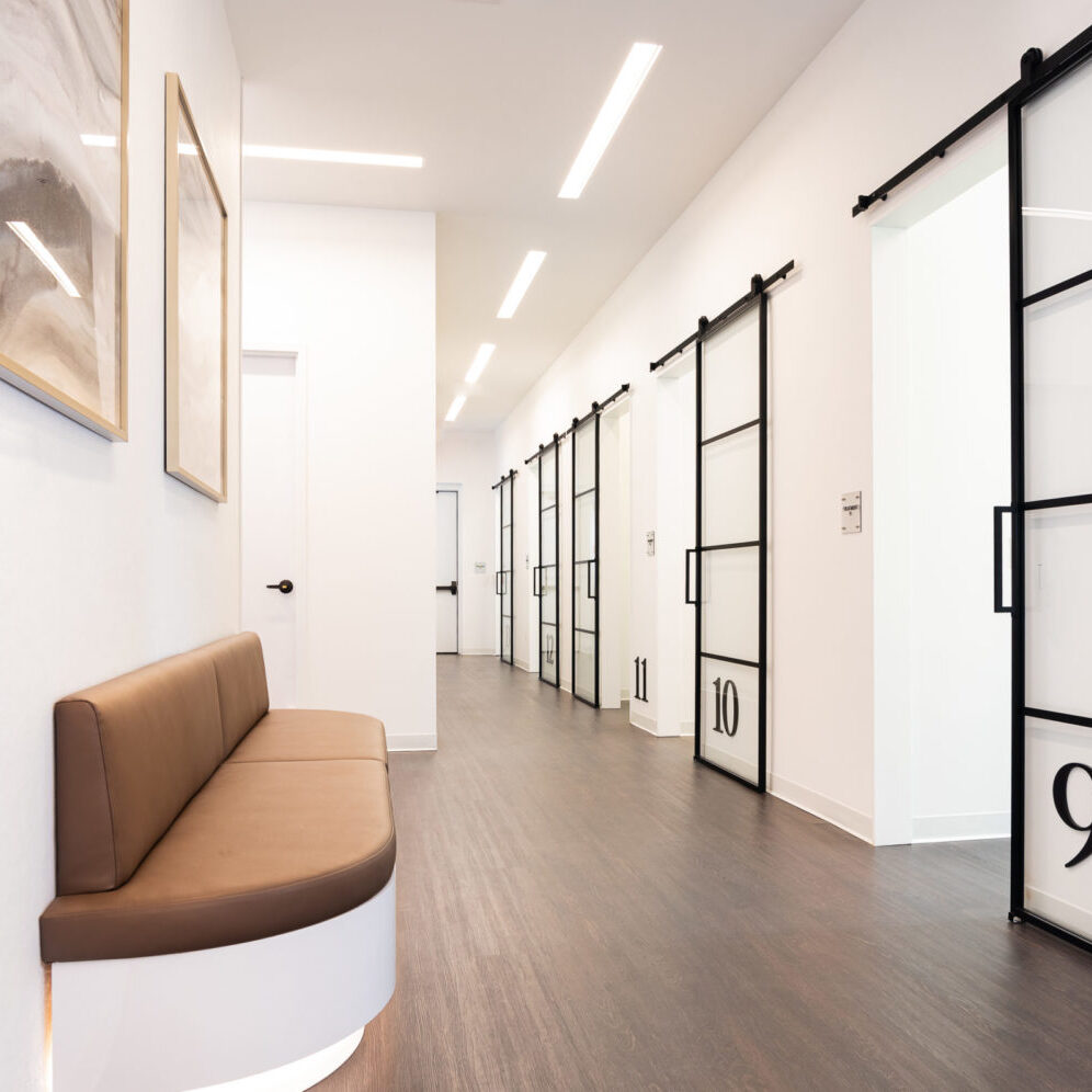 burkitt-dentistry-hr-08-scaled-e1604002475472